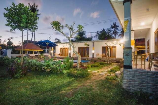 Pi Karya Beach-4