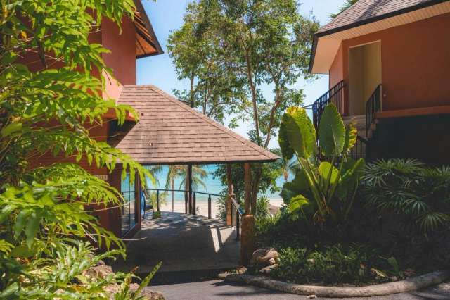 Beyond Resort Krabi hotel-4