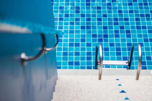 The Phu Beach Hotel - SHA Plus-4