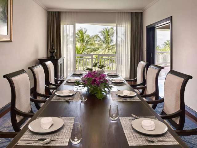 Sofitel Krabi Phokeethra hotel-4