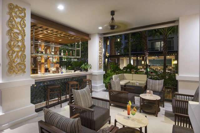 Centara Anda Dhevi Resort and Spa-3