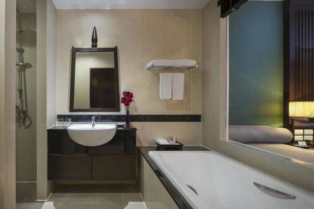 Centara Anda Dhevi Resort and Spa-4