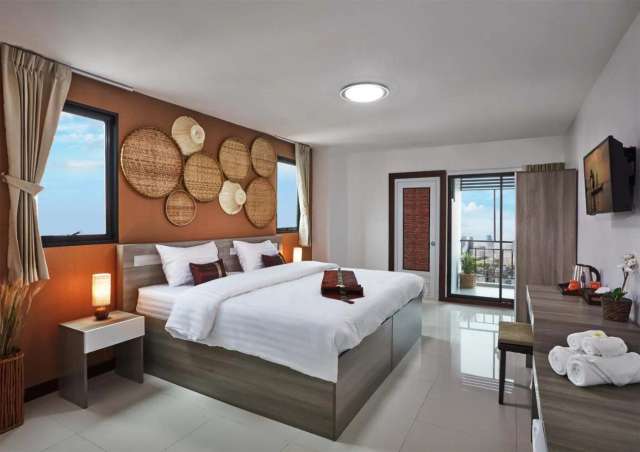 Baan Thai Boutique-4