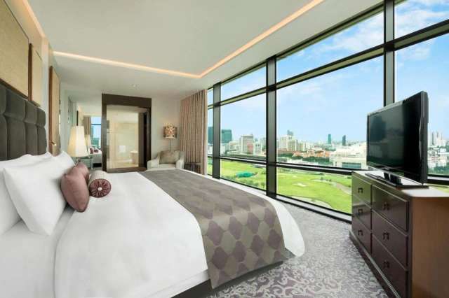 St. Regis Bangkok-3