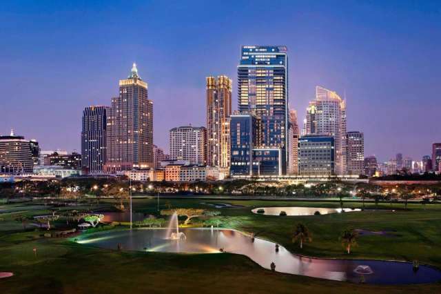 St. Regis Bangkok-4