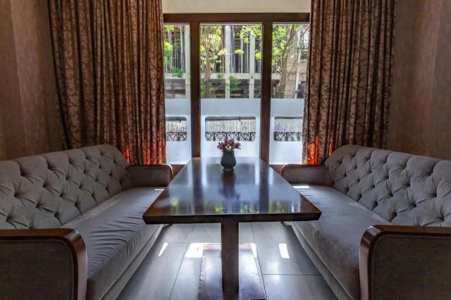 Art Boutique Hotel-3