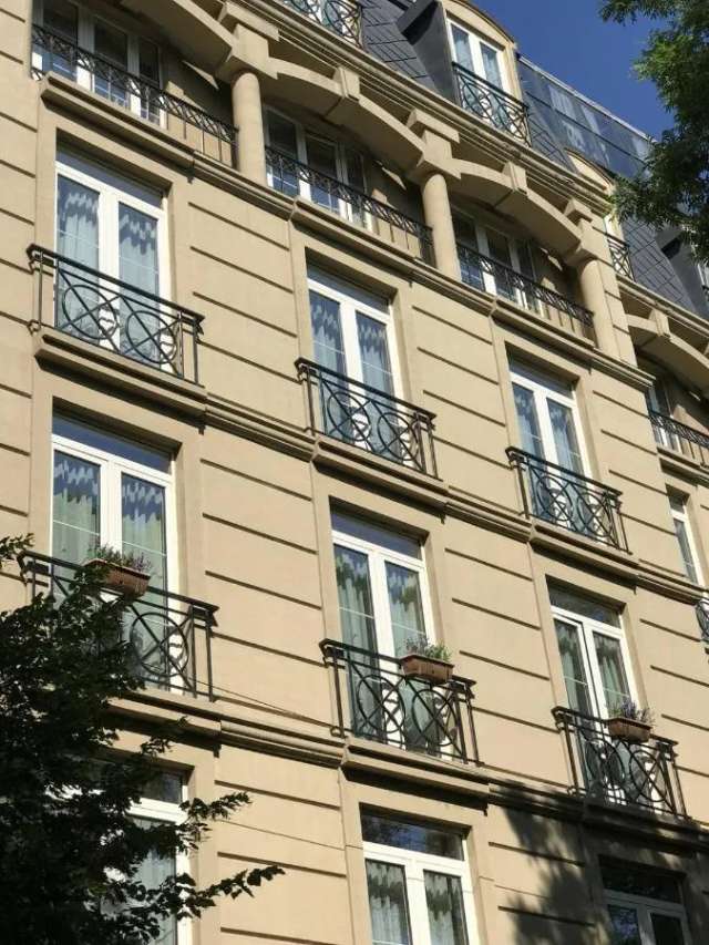Art Boutique Hotel-4