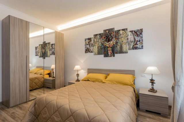 Residence Hill-4