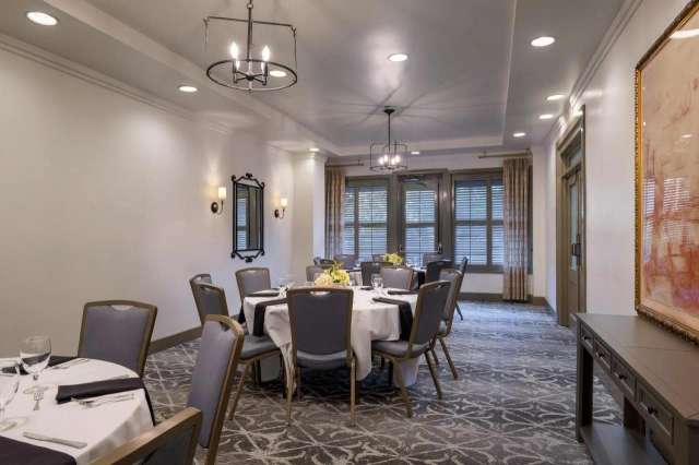 Francis Marion Hotel-4