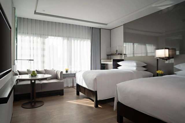 JW Marriott Hotel Bangkok-3