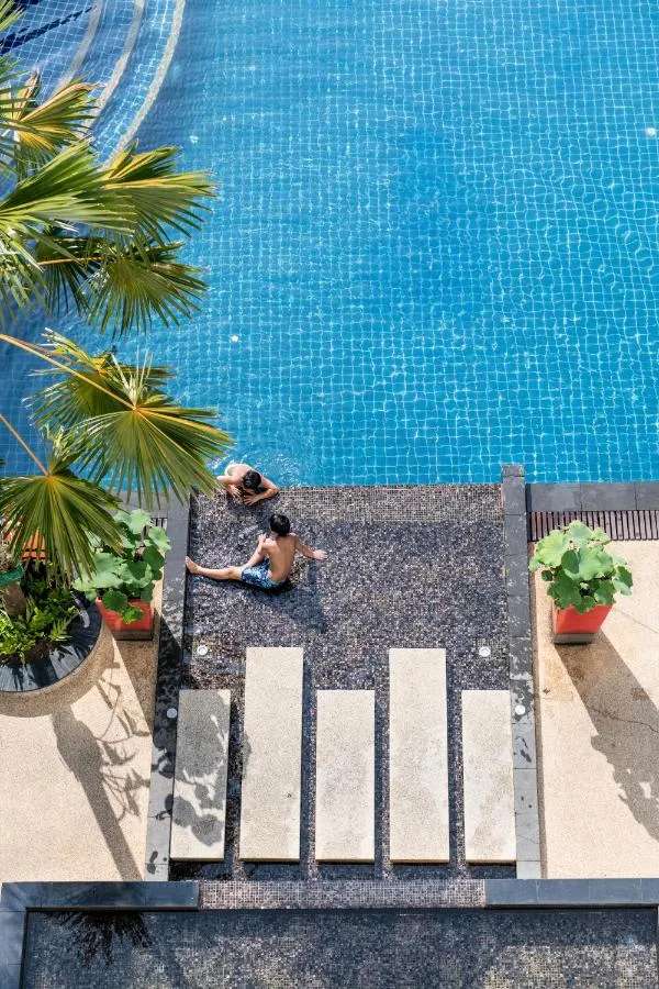 Deevana Plaza Phuket Patong-4