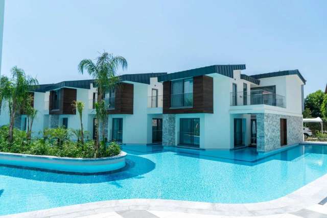 Liberty Fabay Hotel-3