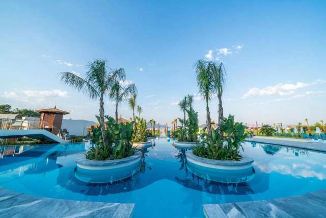 Liberty Fabay Hotel-4
