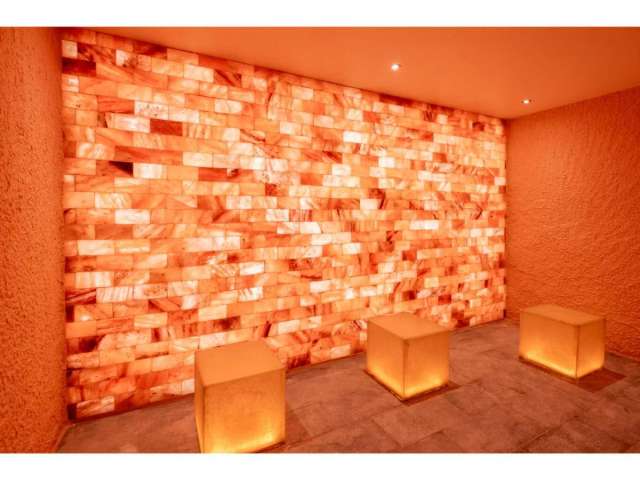 Swandor Hotels & Resorts - Kemer-4