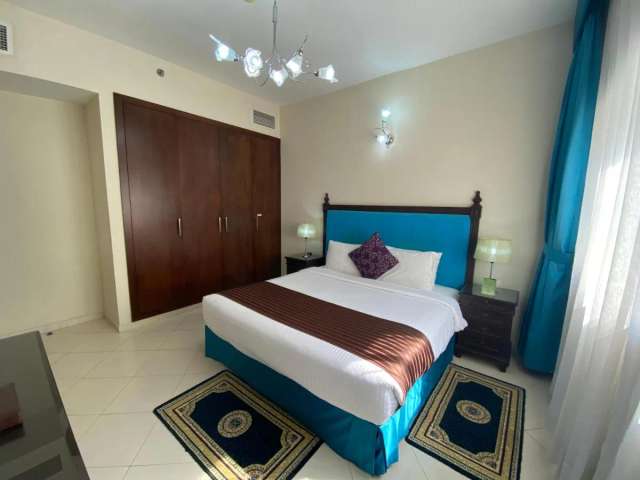 Auris Plaza hotel-4