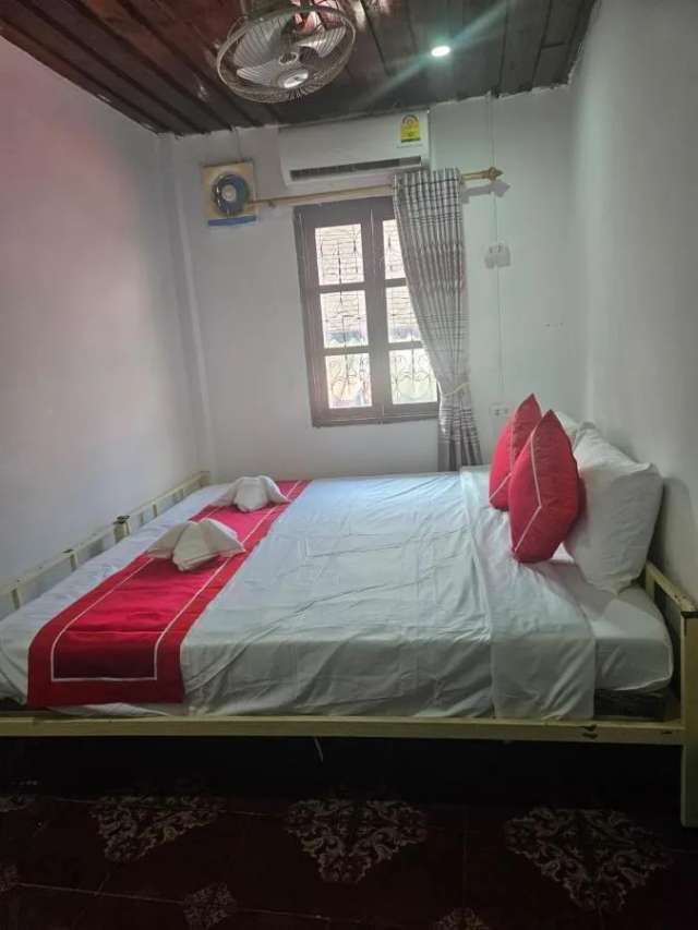 Chitlatda Bila House-3