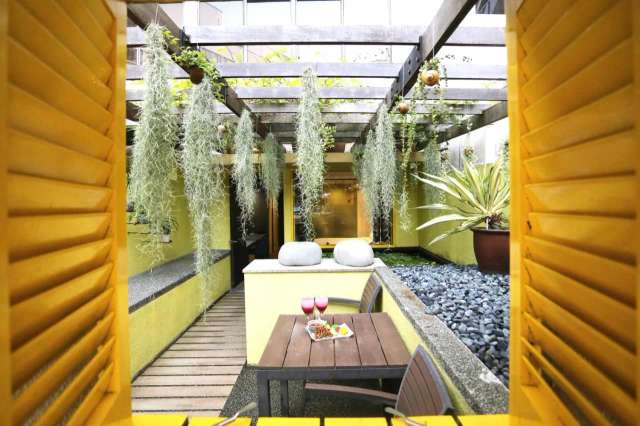 Furama RiverFront hotel-4