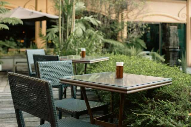 Holiday Garden Hotel & Resort SHA EXTRA PLUS-4