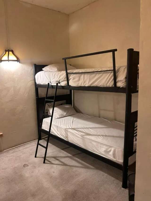 My Friendly Hotel-3