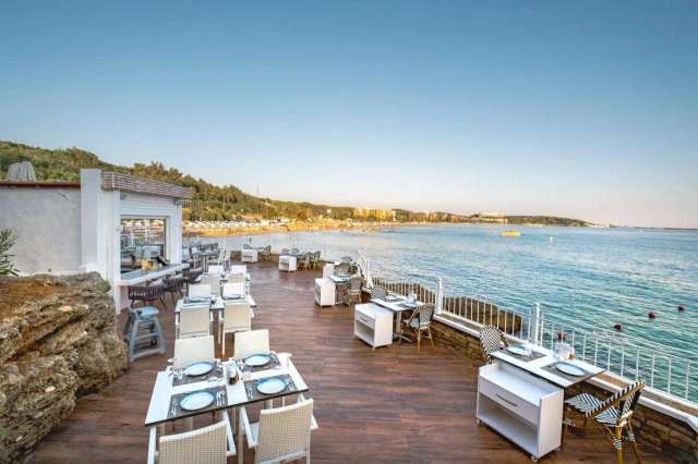 Utopia Beach Club-4