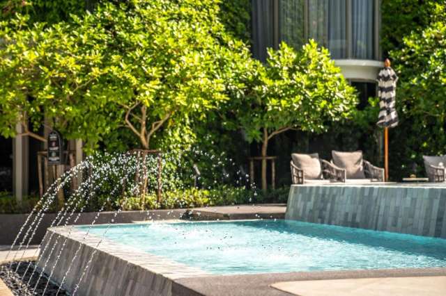 The Salil Hotel Riverside-3