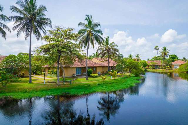 Club Palm Bay-3