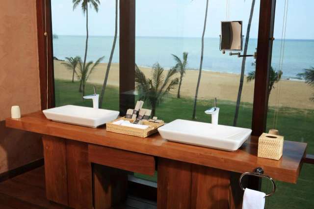 Anantaya Resort and Spa Chilaw-4