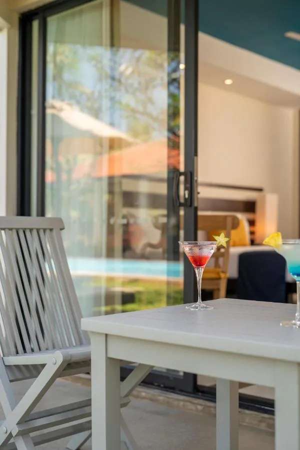 Club Hotel Dolphin-3