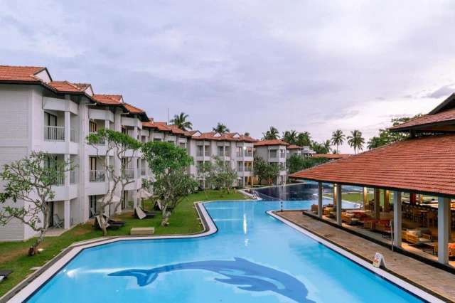 Club Hotel Dolphin-4