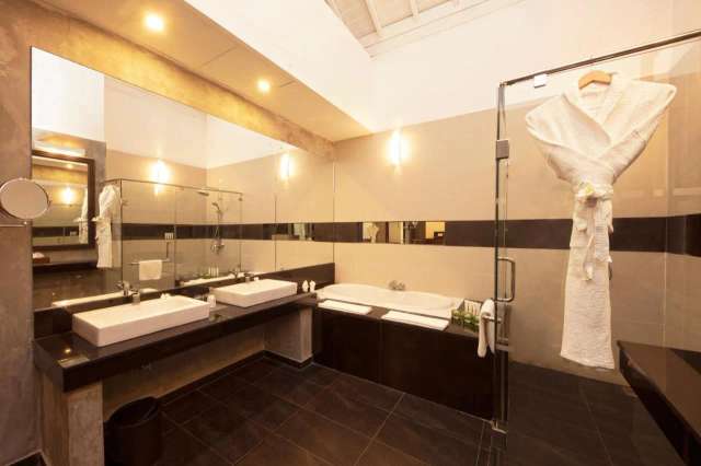 Club Hotel Dolphin-3