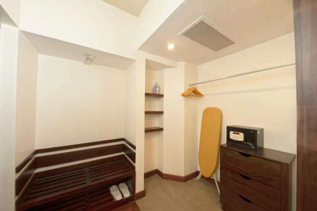 Club Hotel Dolphin-4