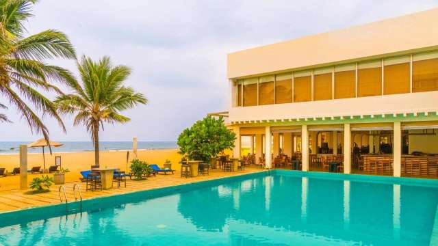 Jetwing Sea Hotel-3