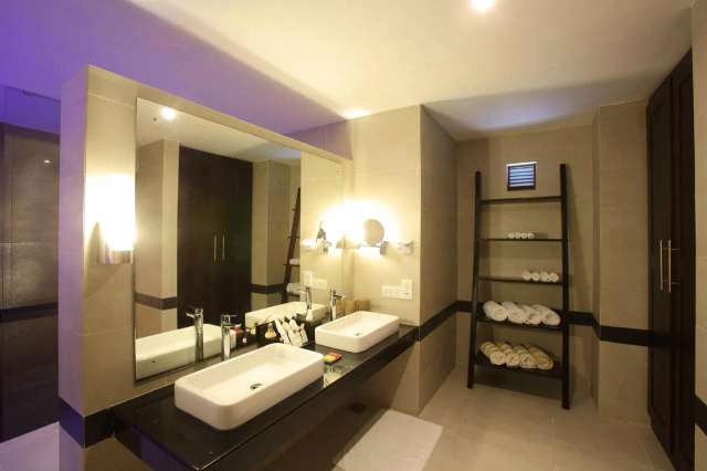 Jetwing Sea Hotel-4