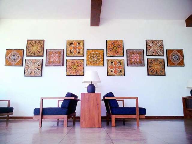 Suriya Resort-3