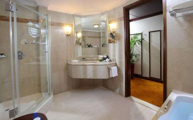 Carlton Palace Hotel-3
