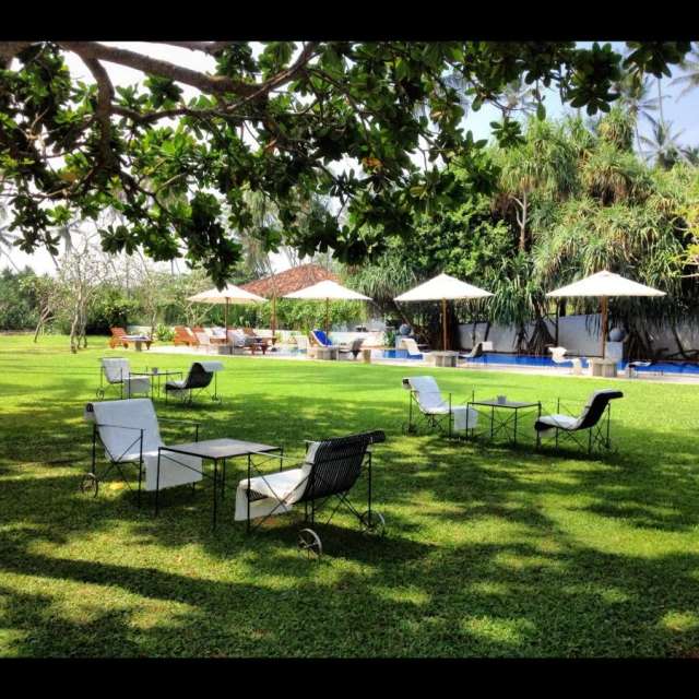 Club Villa-4