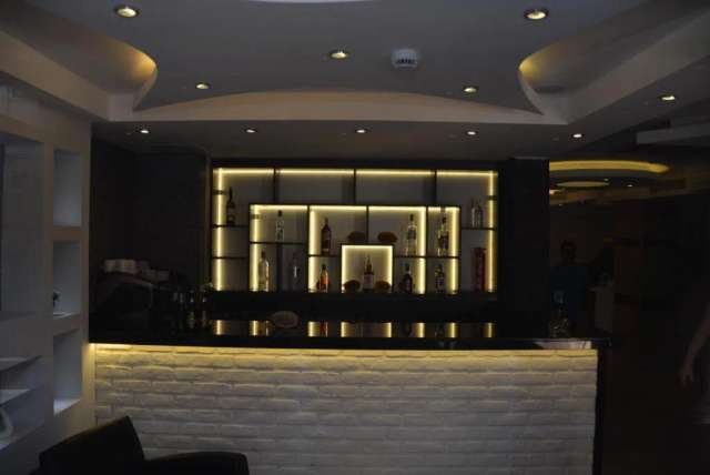 Best Smyrna Hotel-3
