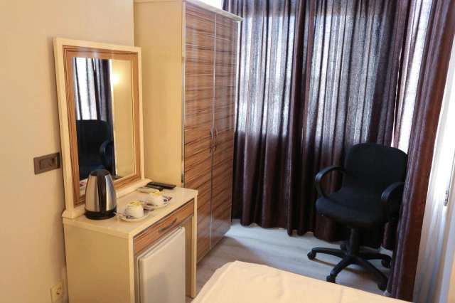 Best Smyrna Hotel-4