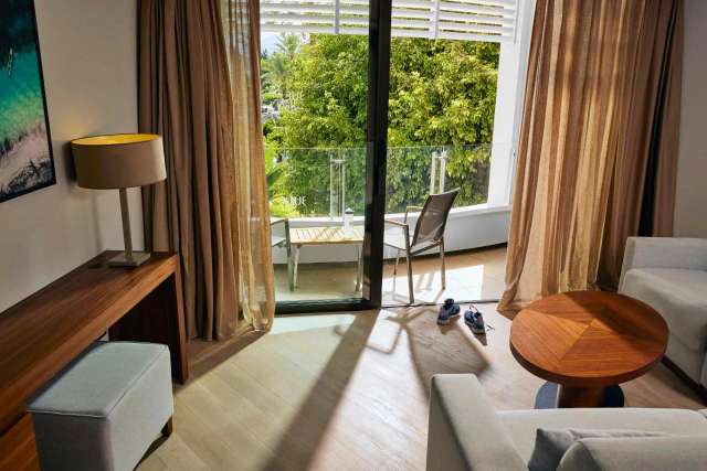 D Resort Grand Azur hotel-4