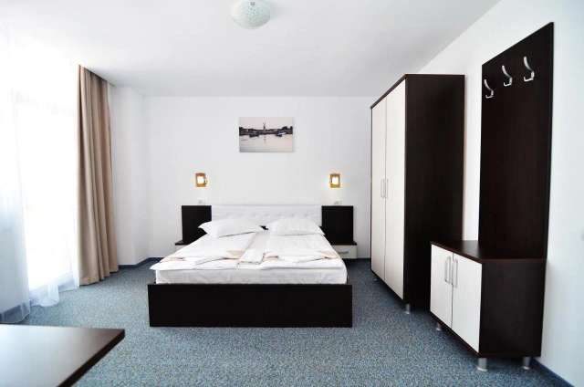 Babylonia Resort-3