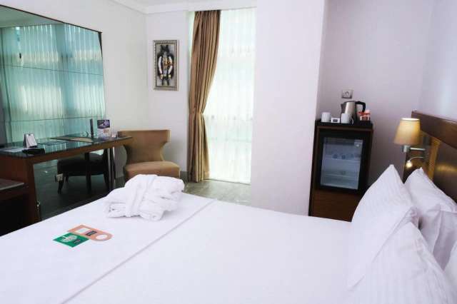 Armis Hotel-3