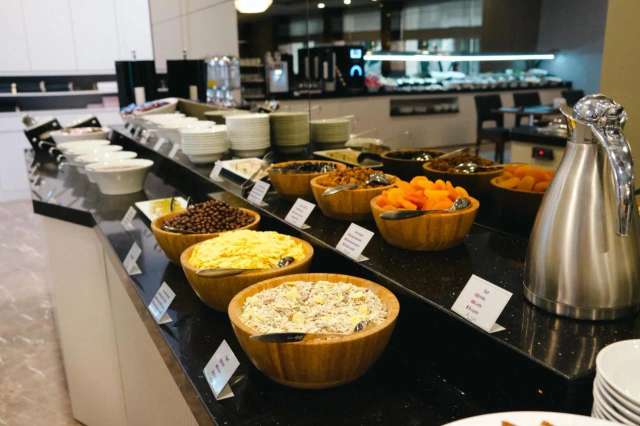 Armis Hotel-4