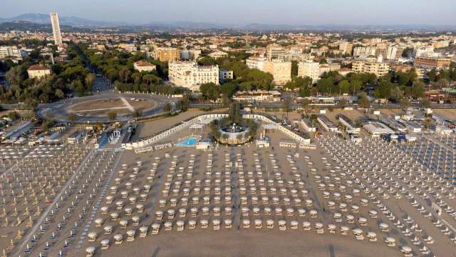 Grand Hotel Rimini-3