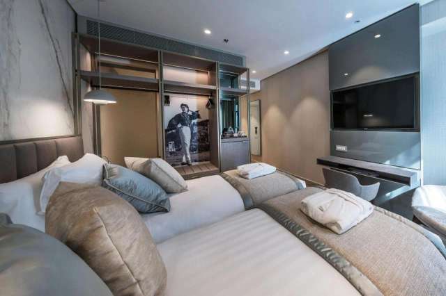 Hotel Regent Rome-3