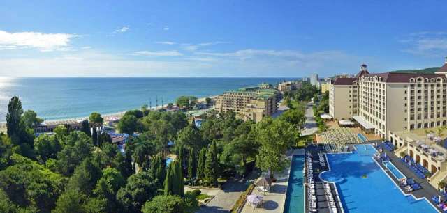 Melia Grand Hermitage-4