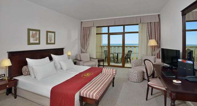 Melia Grand Hermitage-3