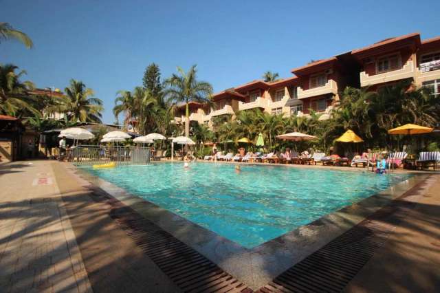 So My Resort-3