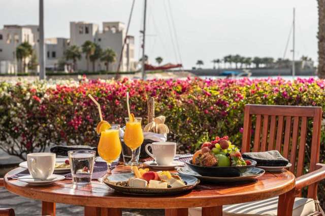 Sifawy Boutique Hotel-4