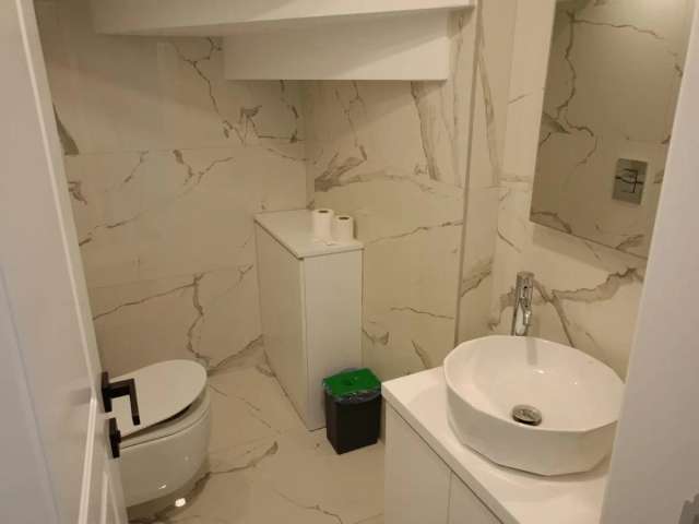 Elite Luxury Suite & Spa-3