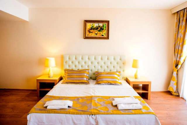 Delmare Boutique Hotel-3